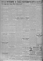 giornale/TO00185815/1924/n.66, 5 ed/006